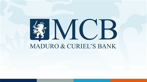 mcb free online banking